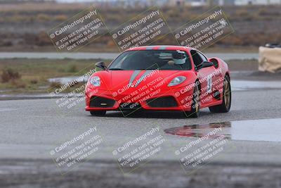 media/Nov-16-2025-PCA San Diego (Sun) [[0608d89c2d]]/Red Group/Cotton Coners (Session 2)/